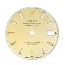 Rolex Lady  DateJust