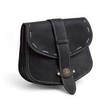 RAWBLADE Jotun Bag