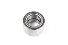 2x Radlagersatz Dr!ve+ DP2010.10.0353/2x für NISSAN NT500 IVECO DAILY 4 3 6 2 up