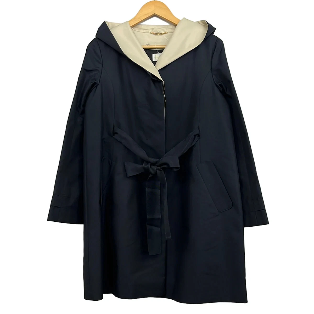 Harrods Coats, Jackets & Vests for Women for sale | eBay