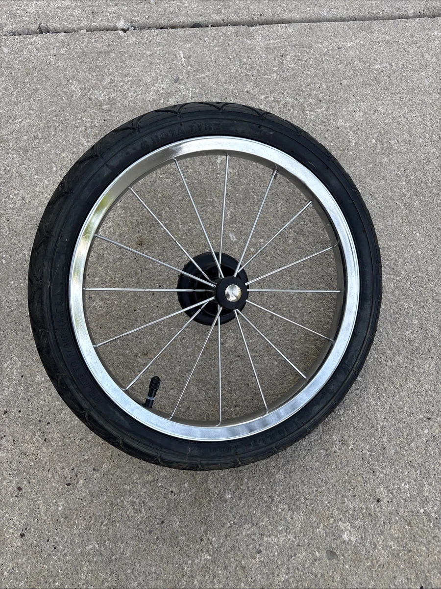 graco stroller wheel products for sale | eBay
