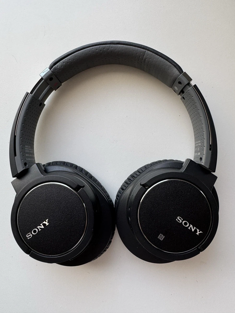 Sony MDR-ZX770BN Headphones for Sale | Shop New & Used Headphones