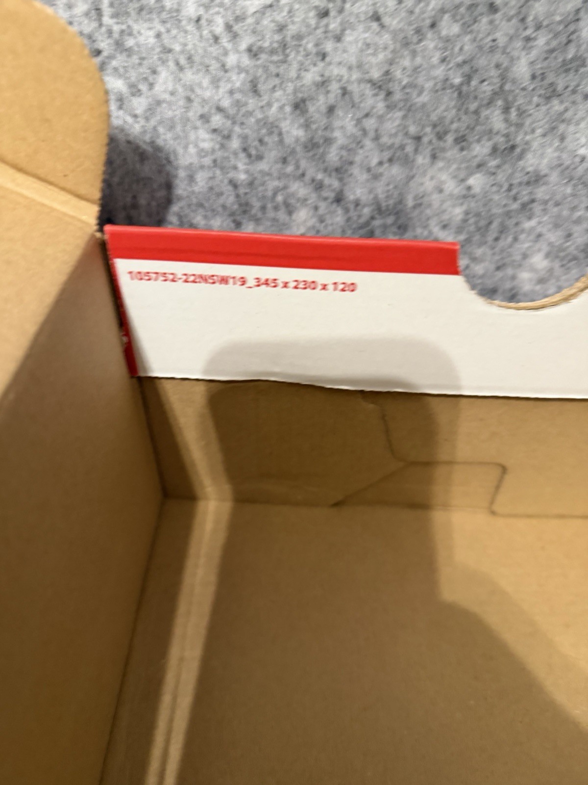 New NIKE Air Max 90 Classic Retro Men's Athletic Sneakers gray black Size 12 thumbnail 16