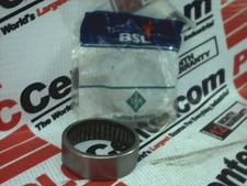 HK4518-RS INA Needle Bearings image
