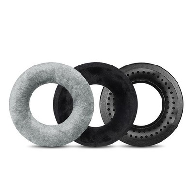 Earphone Earmuffs Cusions Cover For Beyerdynamic DT531 DT551 DT690 DT811 T5P T70