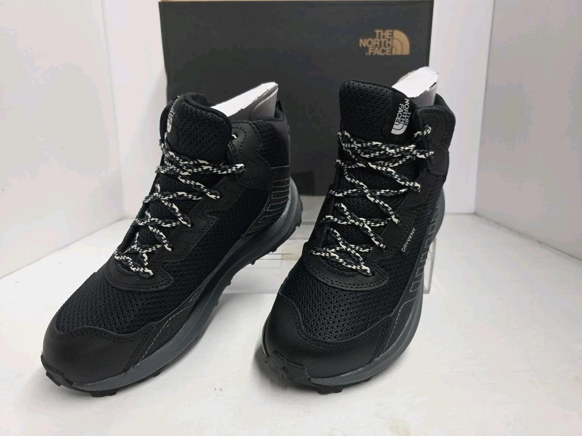 The North Face Unisex Kids' Boots for sale - eBay