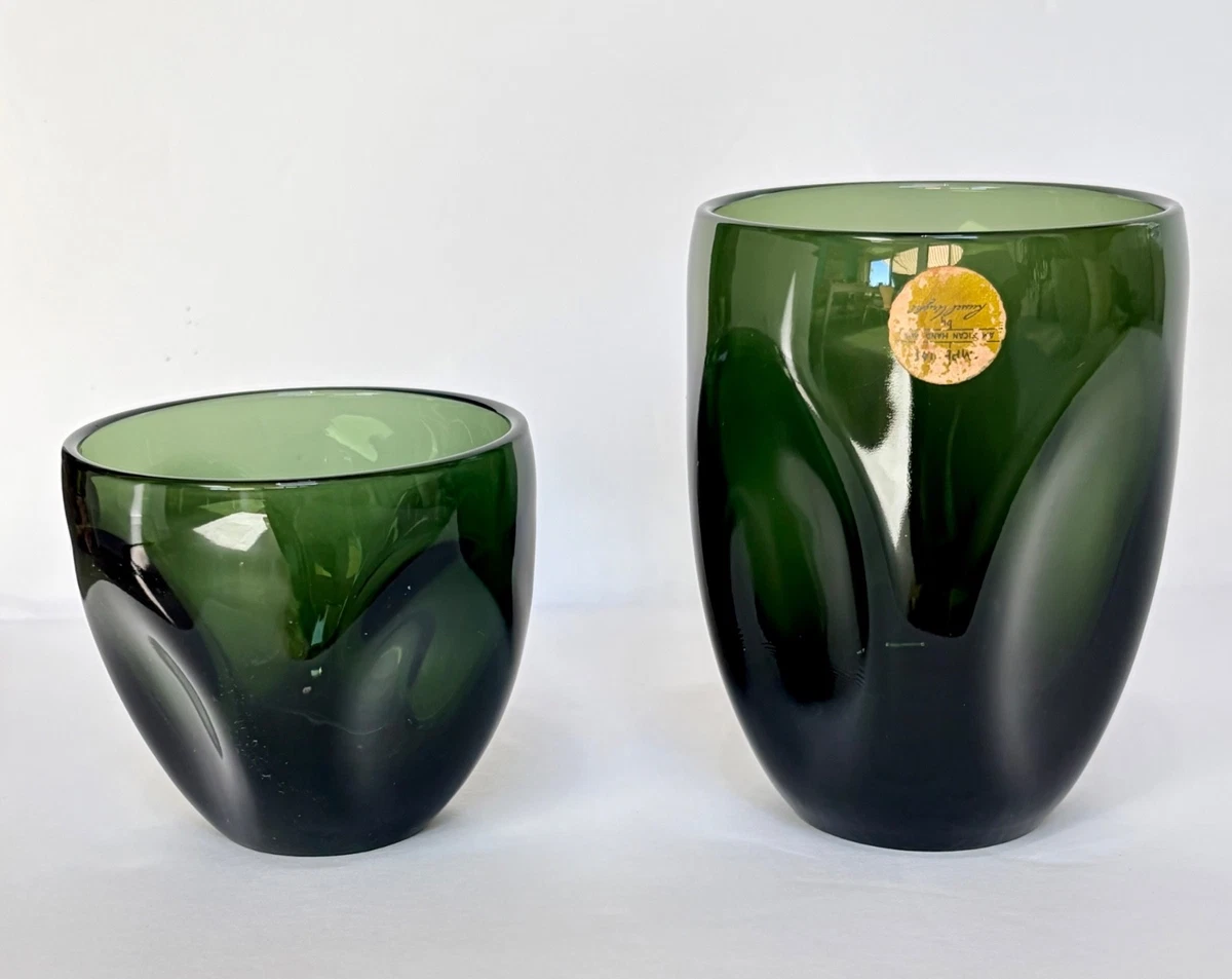 russel wright glass products for sale | eBay