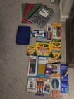 School Supplies Lot — photo 2