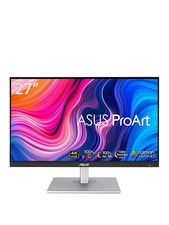 Image of ASUS ProArt PA279CV 27" 4K IPS LED Professional Monitor Brand new sealed in box!