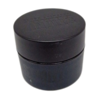 STMNT STATEMENT GROOMING GOODS Shine Paste | Natürlich glänzendes Finish | Stark