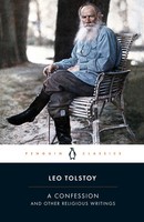 Leo Tolstoy | A Confession And Other Religious Writings | Taschenbuch | Englisch