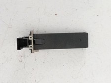 BMW 3-Series 2016 Intake Air Temperature Sensor (Cabin Air Tempera FR2567818-70