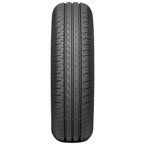 4x GT-RADIAL FE1 CITY 145/80R13 79T BSW XL - Foto 3 di 4
