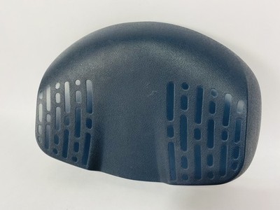 Precor RBK615 Recumbent Bike Seat Pad (BB77)
