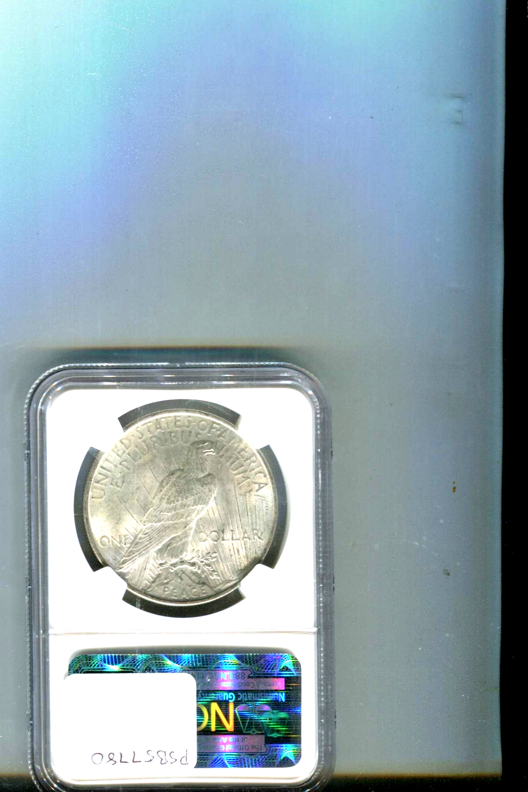 Picture 2 of 2