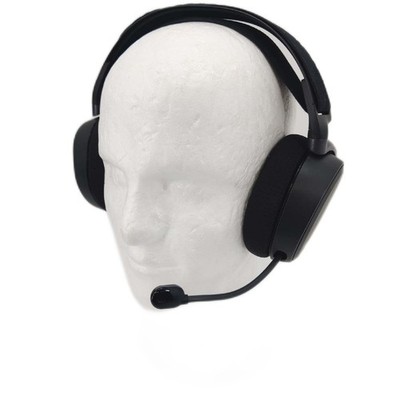 SteelSeries Arctis Pro Gaming-Headset Kopfhörer Fidelity High Sound