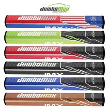 JUMBOMAX 2024 ST 1.3 PUTTER GRIP