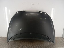 Capote Seat LEON