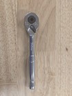 Koken 5/16H Bit Ratchet 5/16H 2749P-5/16HF — photo 1