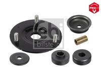 Febi Bilstein Reparatursatz FederbeinstüTzlager Prokit 109517 FüR Kia Sorento 1