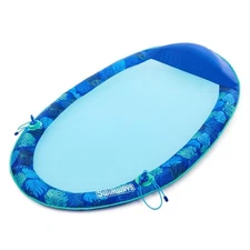 Swimways Elite Hammock Float SwimWays (20145715)