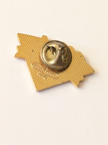 Universal Studios Florida Mel's DRIVE-IN Pin Vintage - Picture 2 of 2