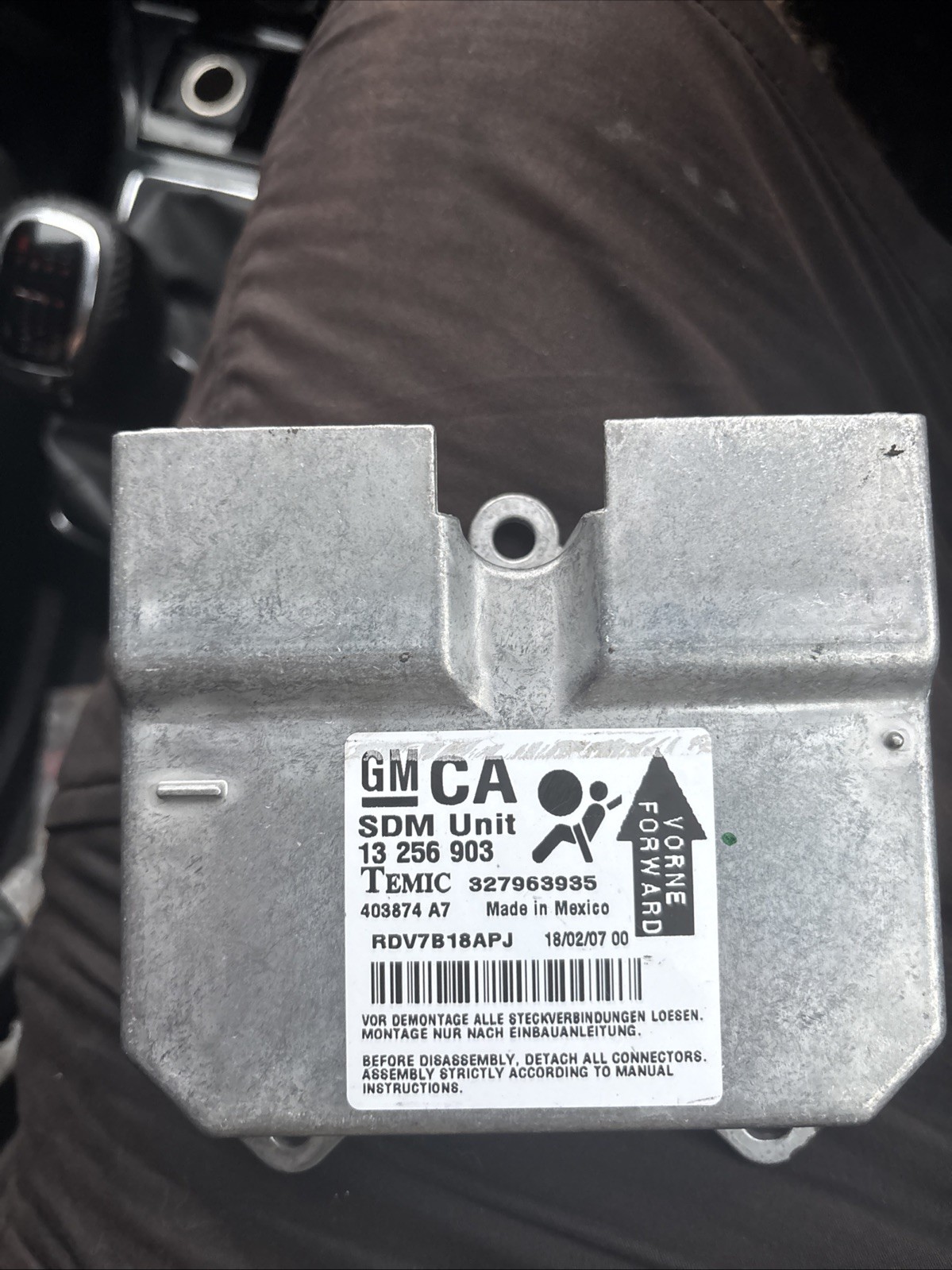Picture 1 of 1