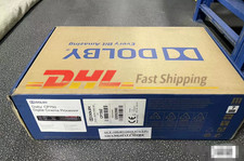 DOLBY CP750