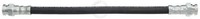 A.B.S. Bremsschlauch SL 2323 FüR 20D 741A 205 Peugeot 20A 741B 2 1 Cat Aut GTI