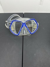 A cosa serve il boccaglio in piscina