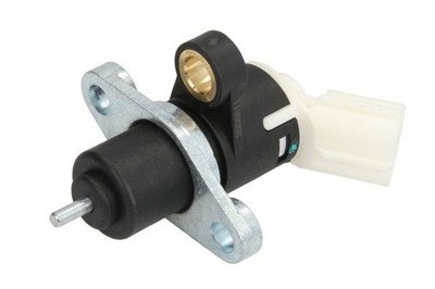 For AUTLOG ATAS4603 sensor, crankshaft pulse ATAS4603 crankshaft position senso
