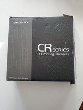 Creality CR series 3D Printing Filament PLA 1.75MM 1KG