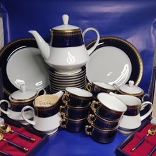 ROMANOV Kaffeeservice