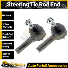 For Dodge Ramcharger 1974-1983 1984 1985 Mevo...