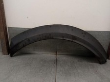 788616PA0A spoiler stoßstange hinten links NISSAN JUKE F16 1.0 2019 5416730