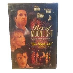 Box of Moonlight | eBay