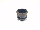 1781737 AÉRATEUR DROIT FORD FIESTA (CCN) (11/12>) 1.5 TDCi (55Kw) Ber ...