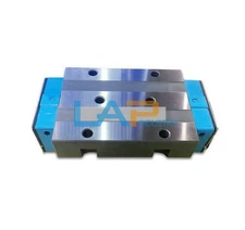 1PC New For Linear Guide Slider LGS45AN