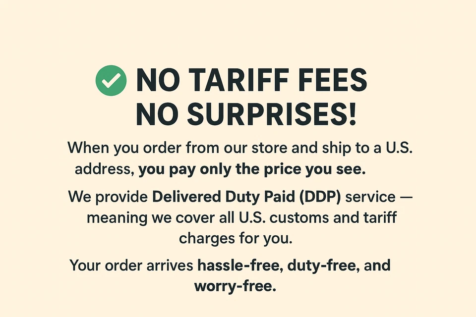 2CT Lab Created Baguette Diamond Eternity Band Statement Promise Minimalist Ring - Image 3 of 4