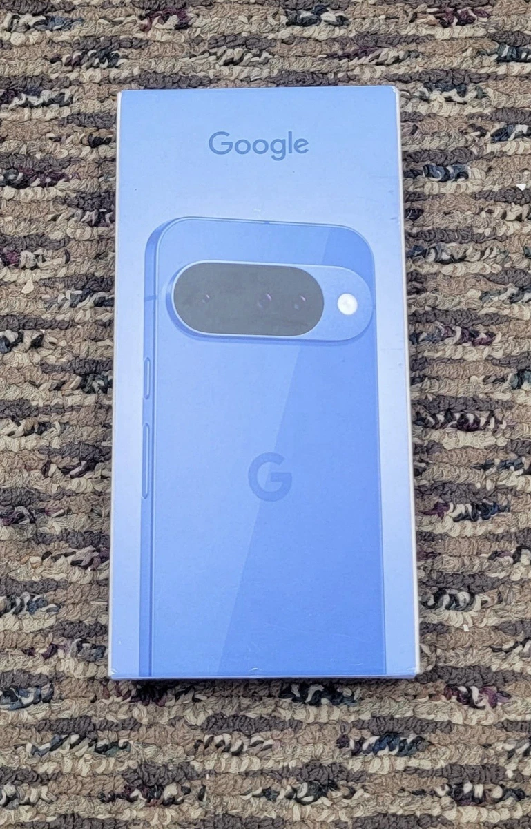 Google Pixel Blue Unlocked Cell Phones & Smartphones for sale | eBay