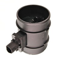 Maxgear 51-0175 Luftmassensensor FüR Opel, Opel