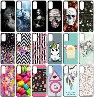Für Xiaomi Redmi Note 11 Pro+ (Pro Plus) Hülle Case Cover TPU Silikon F. M5
