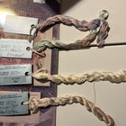 Picture 2 of 2