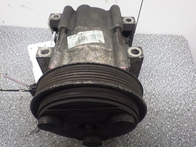 Klimakompressor Ford Ka (RBT) 1.3 44kW 60PS  