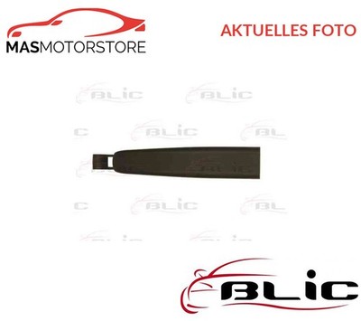 TÜRGRIFF TÜR GRIFF LINKS VORNE BLIC 6010-08-017401P I NEU OE QUALITÄT