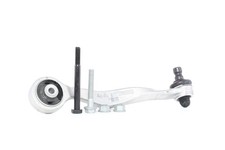 LEMFÖRDER Querlenker Vorne Oben Rechts Hinten für VW PASSAT Variant (3B6) 21029