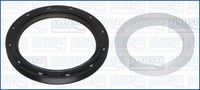Ajusa Wellendichtring, Kurbelwelle 15087600 FüR Alfa Romeo Chevrolet CitroËN