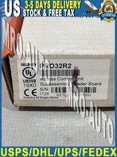 New Honeywell PRO32R2 Access Controller Board FREE SHIPPING! US Free TAX