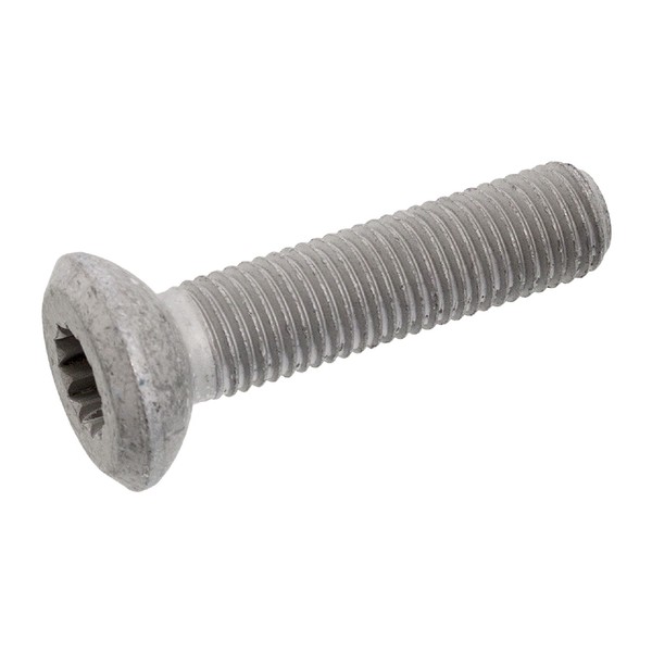 febi Bilstein Achsschraube, Antriebswelle 26511 FüR Audi Seat Skoda VW-image