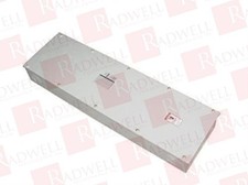 SIEMENS F6N1S / F6N1S (BRAND NEW)